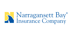 Narragansett bay logo